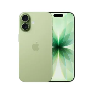 iPhone 17 Reparation