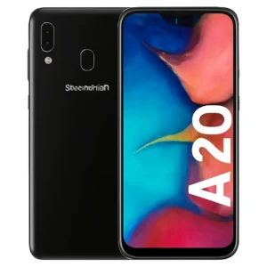 Samsung A20 Reparation