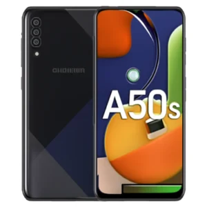 Samsung A50s Reparation