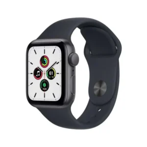 Apple Watch SE (1st Gen) Reparation