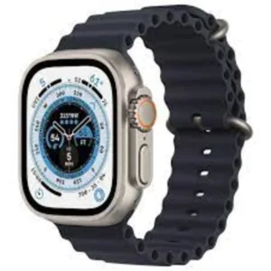Apple Watch Ultra 49MM Reparation