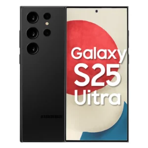 Samsung S25 Ultra Reparation