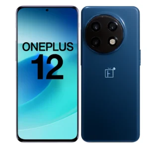 OnePlus 12 (PJD110) Reparation