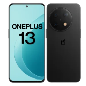 OnePlus 13 Reparation