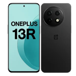 OnePlus 13R Reparation